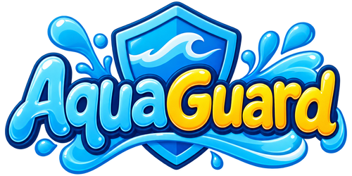 Aqua Guard 